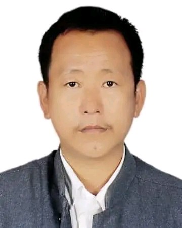 साउनदेखि जडीबुटी बीमा लागू हुने