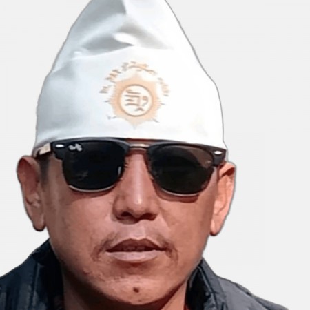 साउनदेखि जडीबुटी बीमा लागू हुने